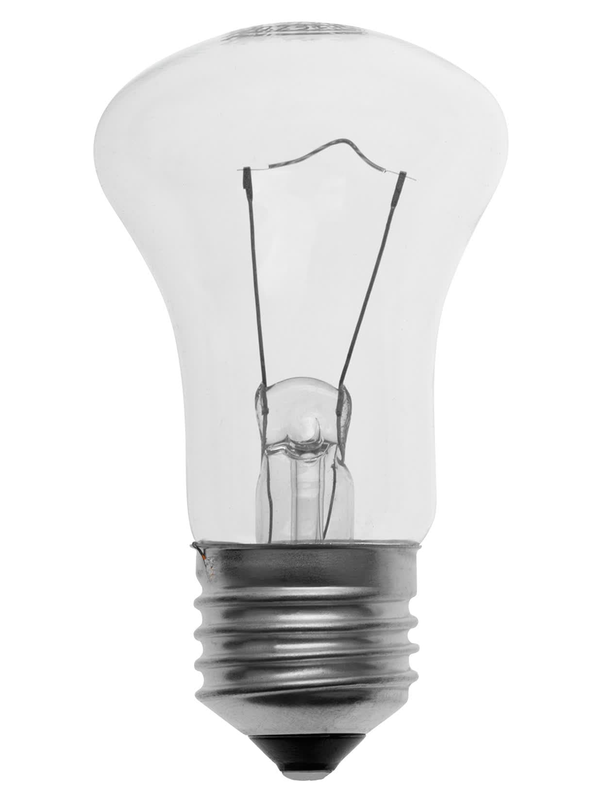 МО 36-40 М50 Е27