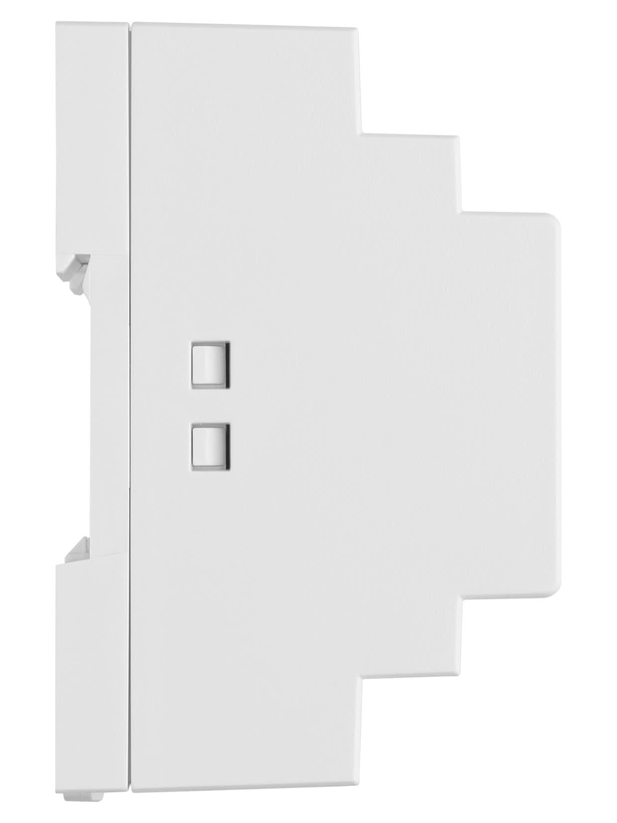 Блок питания HDR45-24, 220 В, 24 В, 45 Вт (на DIN-рейку) TDM