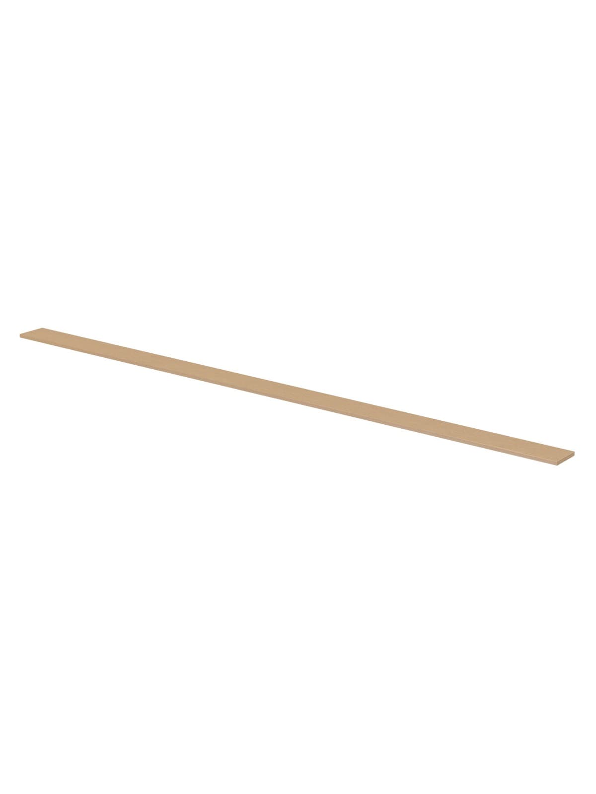 Шина М1Т 6х60х4000 мм