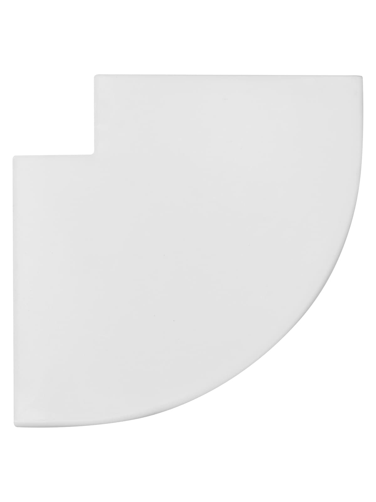 Внешний угол КМН 60х60 (4 шт./комп.) TDM