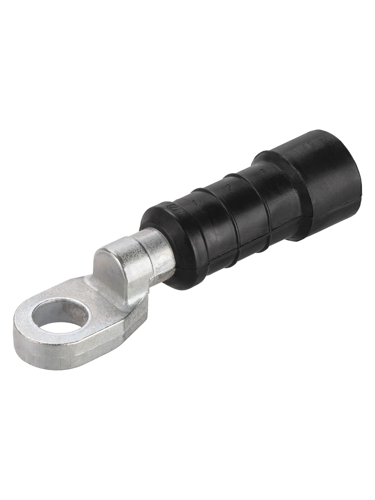 Наконечник герметичный изолированный НИМ 16 (CPTAU 16) TDM