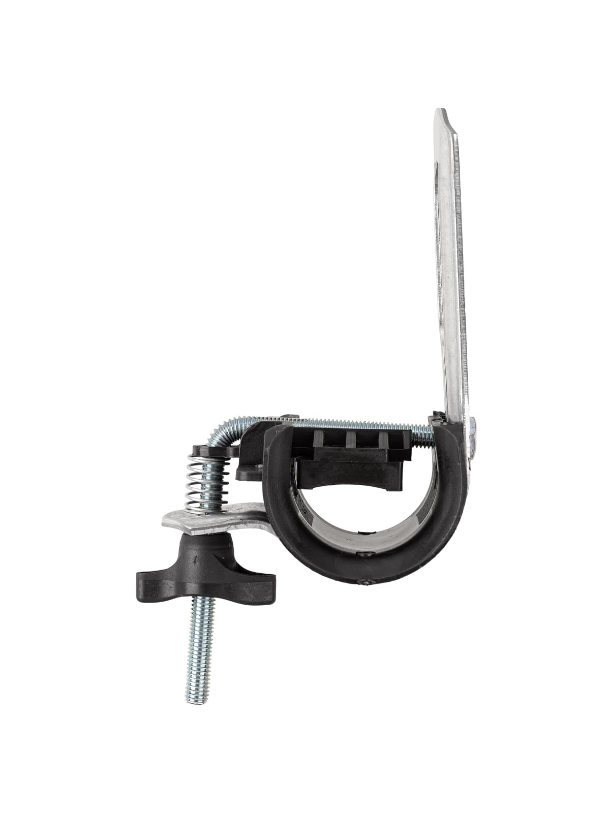 Поддерживающий зажим ЗПП 4х16-120 (SO270, PSP 25/120) TDM