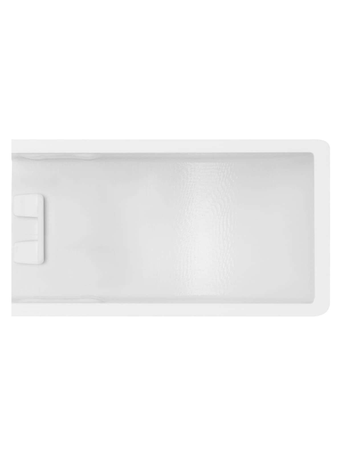 Заглушка кабельной трассы КМЗ 25х25 (4 шт./комп.) TDM