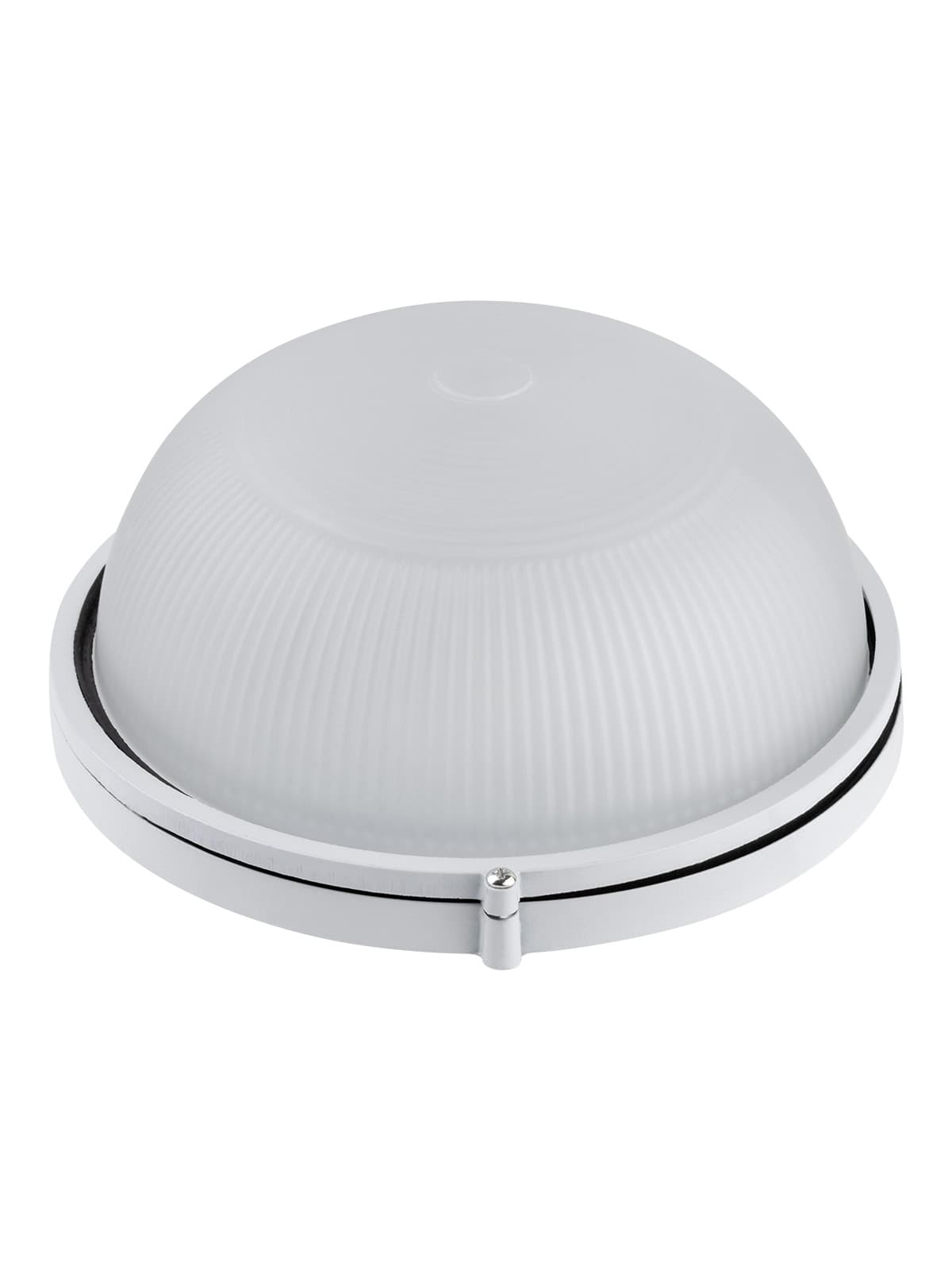 Светодиодный светильник LED 10/1000/13-02 TDM с датчиком