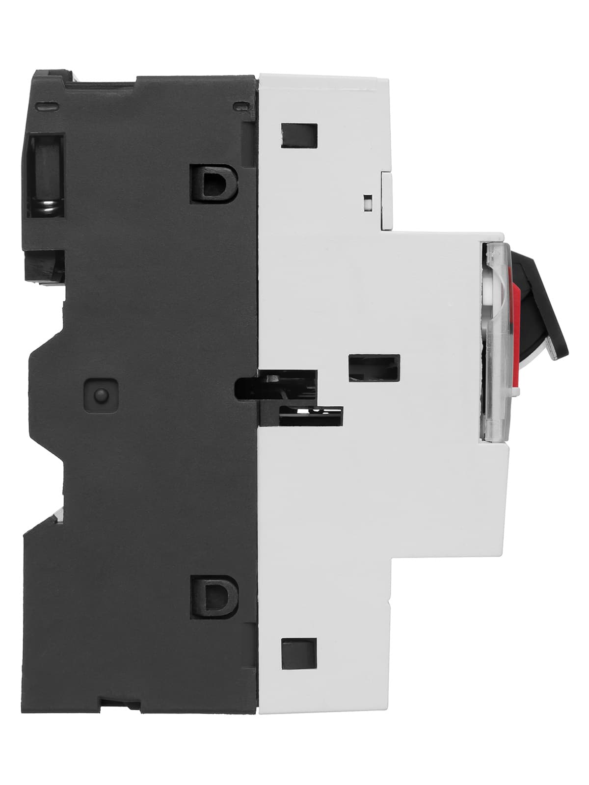 Пускатель ПРК32-25 In=25A Ir=20-25A Ue 660В TDM