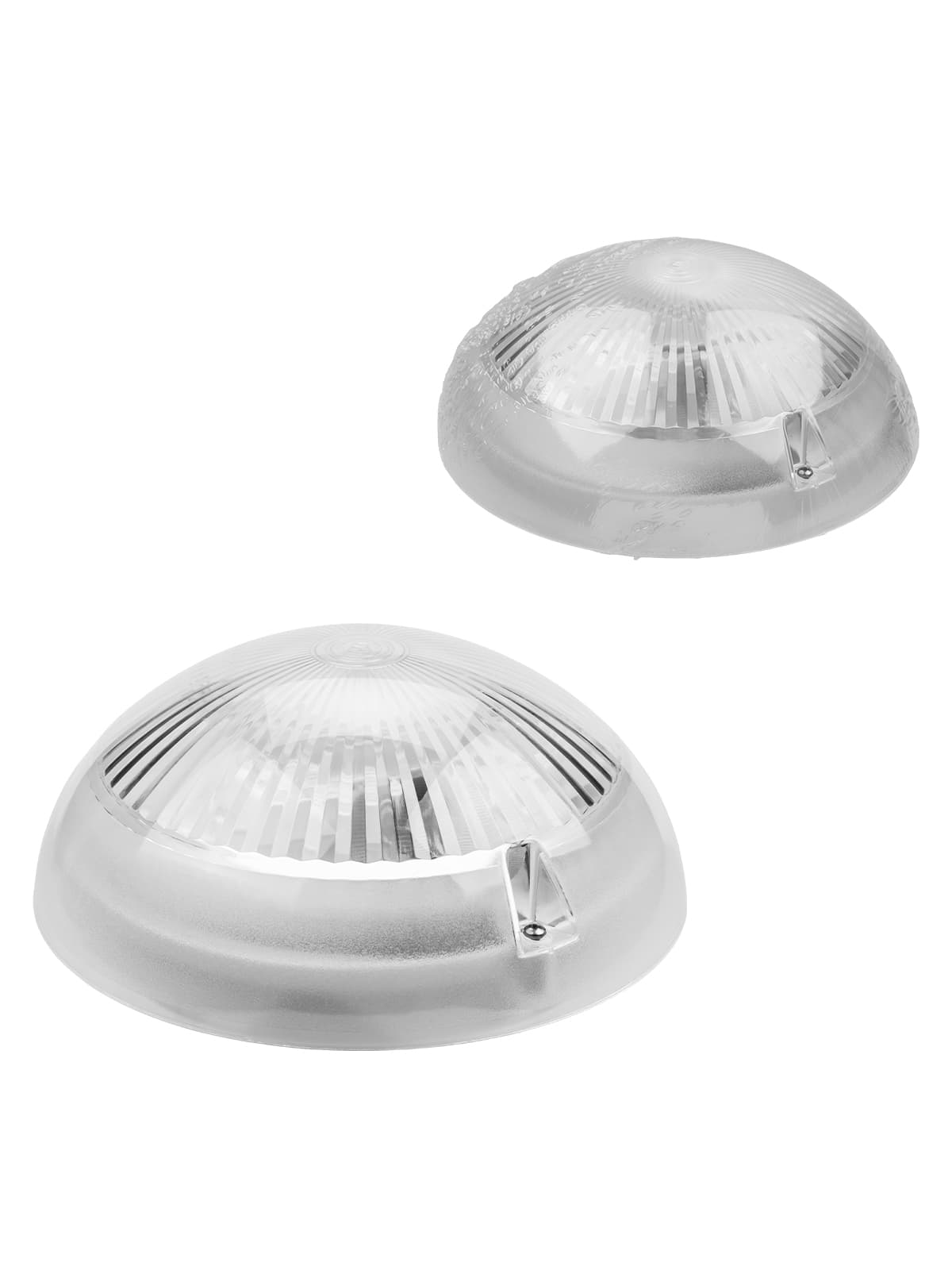 Светильник серии «Интеллект» НПП 03-100-010.02 Сириус (САВ) TDM