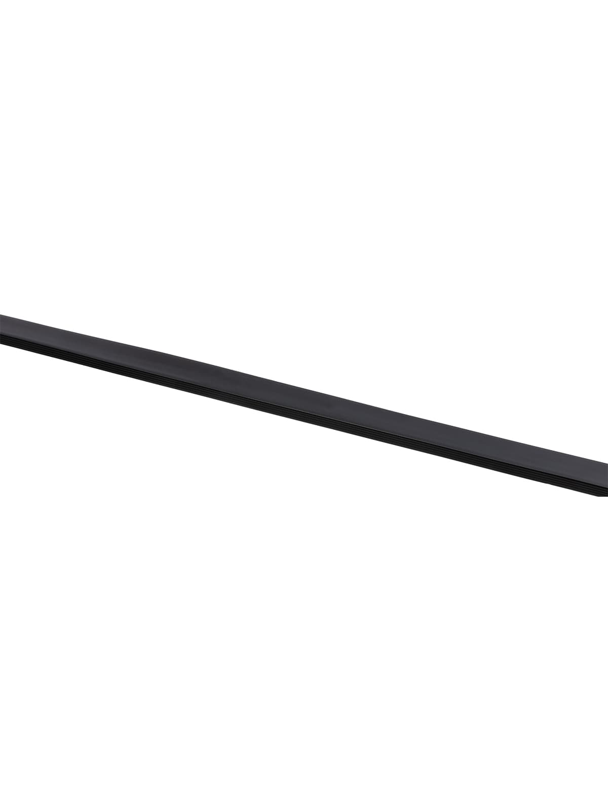 Шина медная гибкая изолированная ШМГ 5х(32x1мм) 2м.