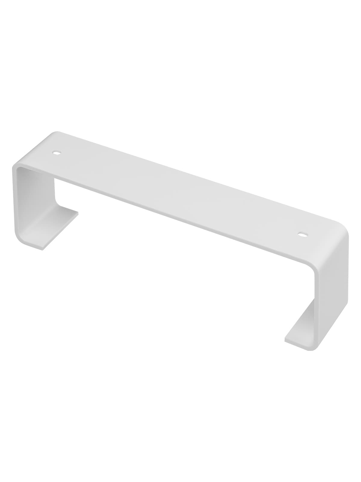 Держатель для прямоугольных воздуховодов, 60х204, TDM