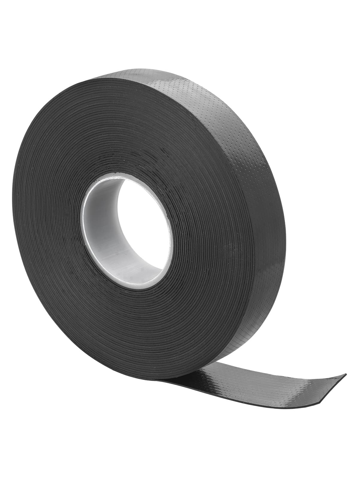 Изолента вулканизирующая 19 мм 9 метров (до 25 кВ) TDM