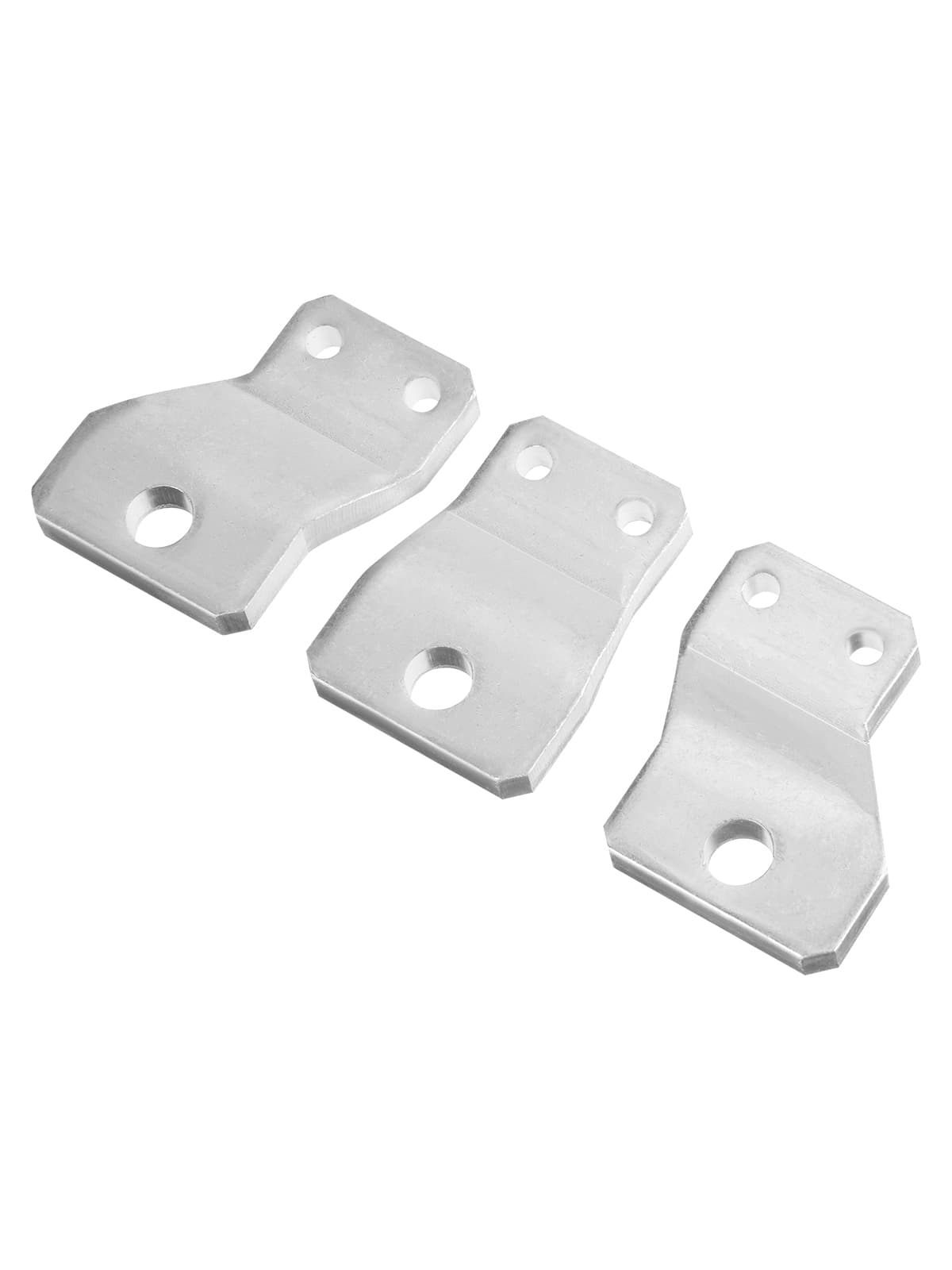 Расширенные выводы для ВА88-40 1000А ( комплект 3 шт. ) TDM