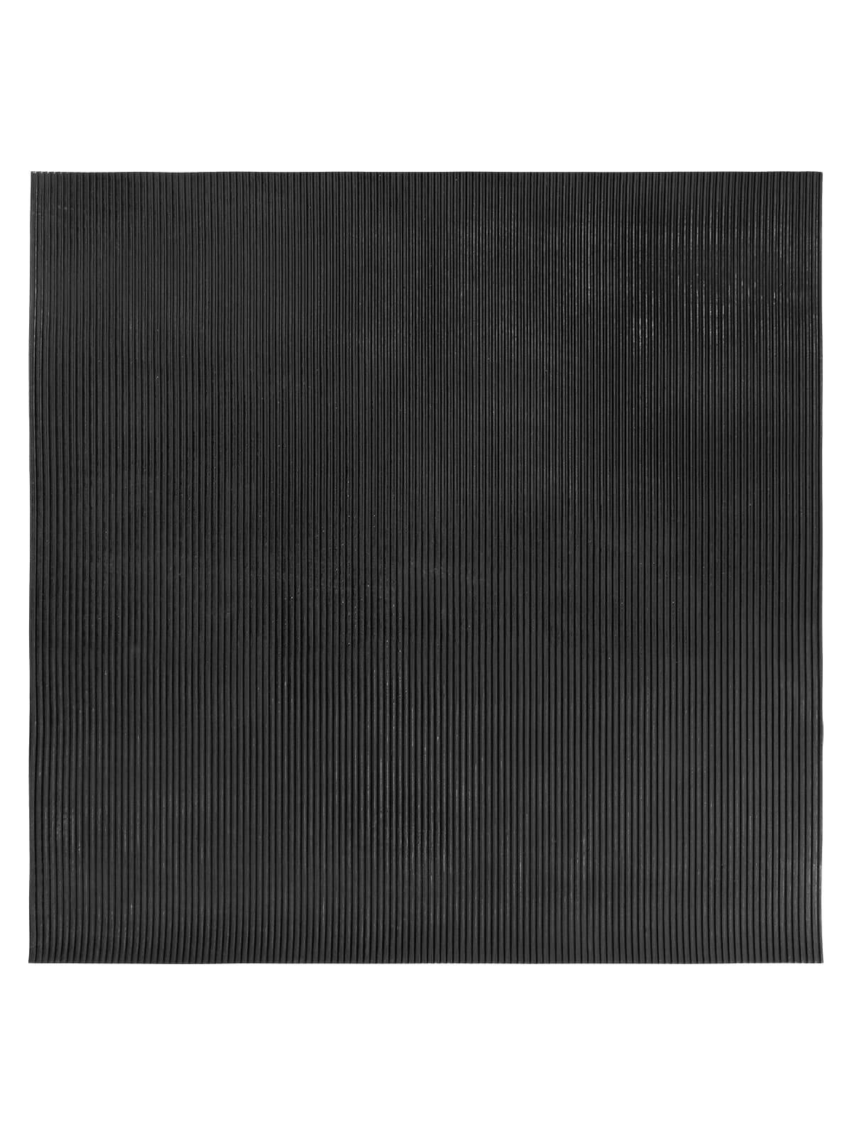 Коврик диэлектрический 1000х1000 мм