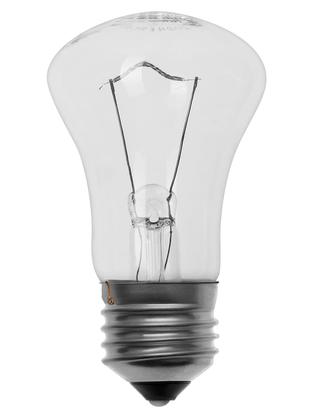 МО 36-100 М50 Е27