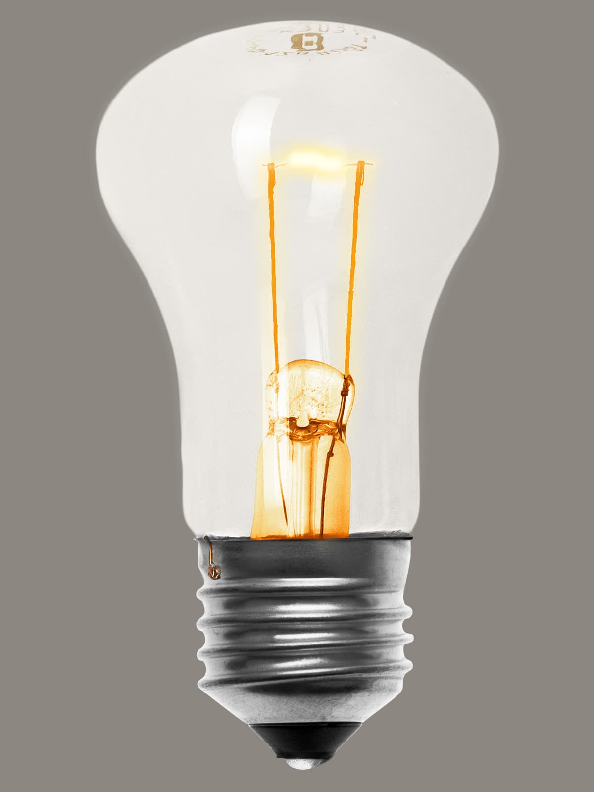 МО 12-40 М50 Е27