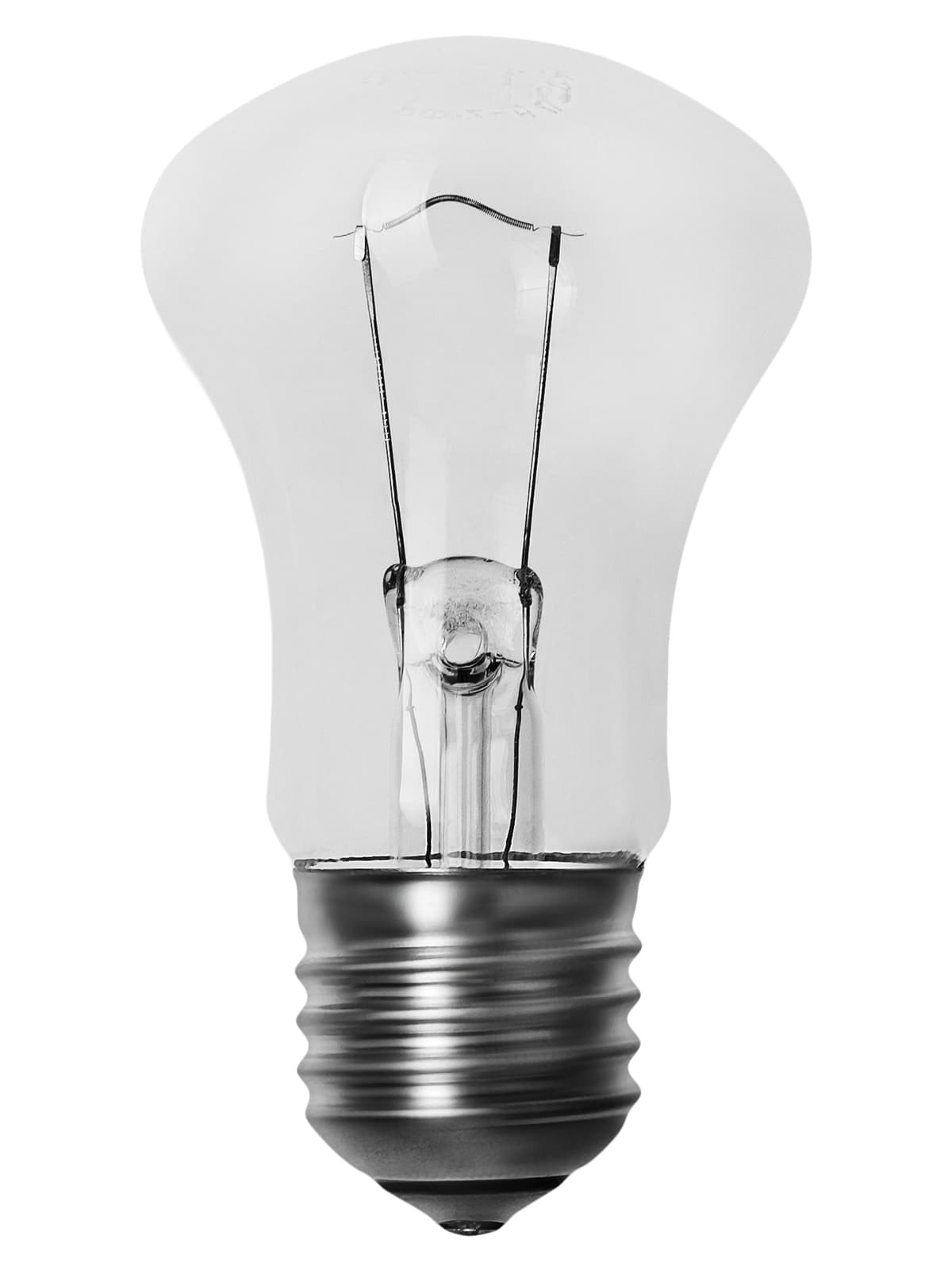 МО 24-40 М50 Е27