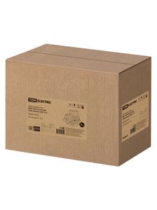 Электродвигатель АИР 71B4 3ф 0,75 кВт 1500 об/мин 1081 TDM