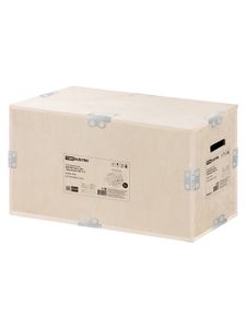 Электродвигатель АИР 90L4 3ф 2.2 кВт 1500 об/мин 1081 TDM