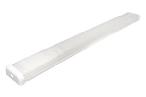 Светильник СПО 150х2 под LED лампу T8 TDM