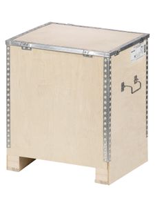 Автоматический выключатель ВА90-2000 3Р 1000А 80кА стационарный TDM