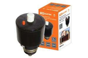 Предохранитель автоматический резьбовой ПАР-16 16А TDM