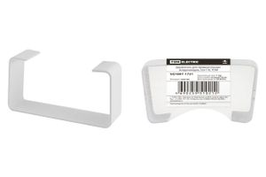 Держатель для прямоугольных воздуховодов, 55х110, TDM