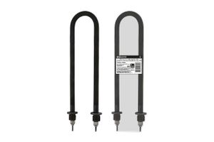 ТЭН-78 А, 13, 3,15кВт, вода (Р), 220В, штуцер G1/2, R30, Ф2, углеродистая сталь, TDM