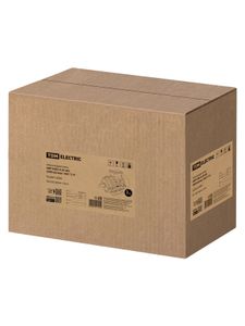 Электродвигатель АИР 63B2 3ф 0,55 кВт 3000 об/мин 1081 TDM