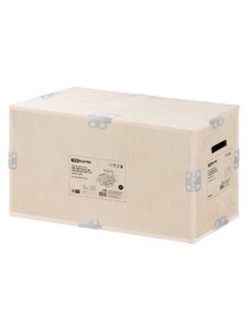 Электродвигатель АИР 160S4 3ф 15 кВт 1500 об/мин 1081 TDM