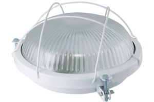 Светодиодный светильник LED ДПП 03-16-002 с реш. 1200 лм 16 Вт IP65 TDM