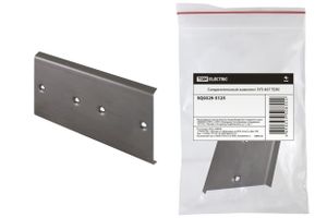 Соединительный комплект SYS 467 TDM