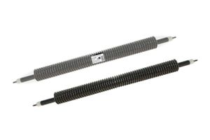 ТЭНР-60, А, 13, 2,0кВт, воздух (O), 220В, Ф1, углеродистая сталь, TDM