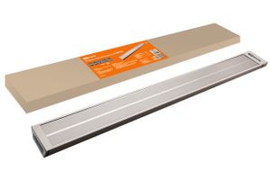 Инфракрасный обогреватель ИК 0,8 кВт TDM