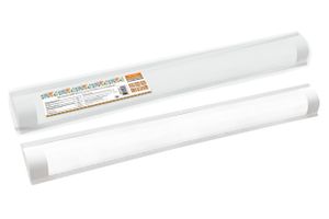 Светильник CПО 3017 под лампу LED Т8/G13 2х120 Народный