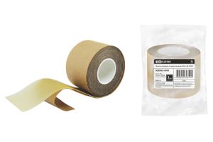 Лента клеевая термоплавкая ЛКТ-40 TDM