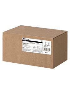 Контакт к высоковольтным предохранителям ПКТ КО1-10 У3 TDM