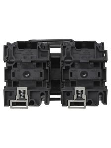 Контактор КМН-22530 реверс 25А 230В/АС3 2НО TDM