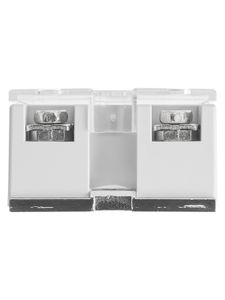 Твердотельное реле ТТР1-60А-DА, 1ф, 60А, упр: 3-32В DС, нагр: 24-380В АС TDM