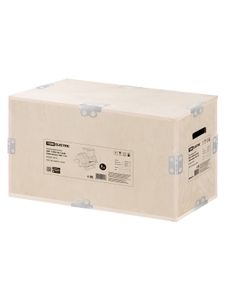 Электродвигатель АИР 112M2 3ф 7,5кВт 3000 об/мин 1081 TDM