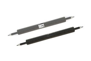 ТЭНР-54, А, 13, 2,0кВт, воздух (O), 220В, Ф1, углеродистая сталь, TDM