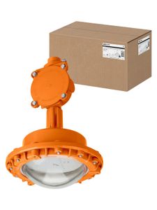 Светильник взрывозащищенный ДСП 57МД-30-001 УХЛ1 1ExdIIBT6Gb TDM