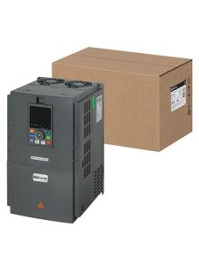 Преобразователь частоты ПЧ-11T00 380В 11кВт TDM