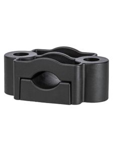 Кабельное крепление, хомут ККХ-1/13-25 мм TDM