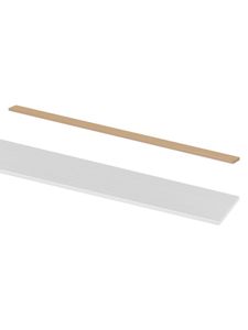 Шина АД 31Т 5х60х4000 мм