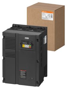 Преобразователь частоты базовый ПЧб-30T00 380В 30кВт TDM