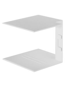 Внутренний угол КМВ 60х60 (4 шт./комп.) TDM