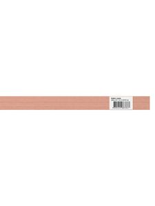 Шина М1Т 3х15х2000 мм