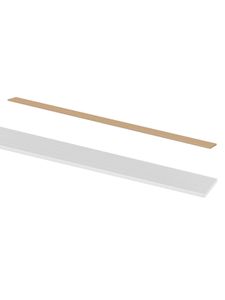 Шина АД 31Т 5х40х2000 мм