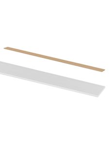 Шина АД 31Т 5х50х2000 мм