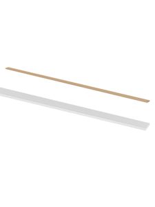 Шина АД 31Т 4х20х4000 мм