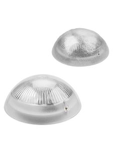 Светильник НПП 03-100-010.01 У3 "Сириус" TDM