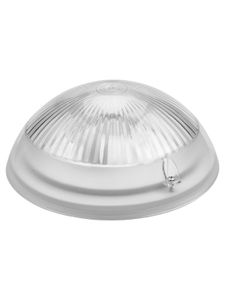 Светильник НПП 03-100-010.11 У3 "Сириус" (метал.корпус) TDM